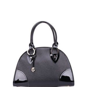 Piquadro Muse crossbody bag